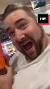 Unveiling the Power of Energy Drinks