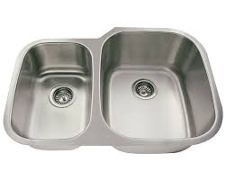 506r stainless steel kitchen sink