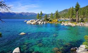 Hotels in lake tahoe, united states. Incline Village 2021 Best Of Incline Village Nv Tourism Tripadvisor