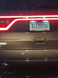 Maybe you would like to learn more about one of these? Massive Gallery Of Ct Vanity Plates