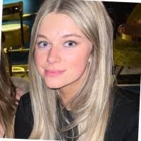 Meghan Bowman's Instagram, Twitter & Facebook