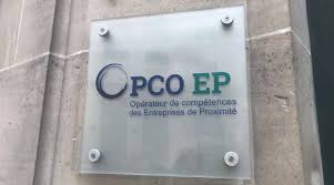 ministère du travail