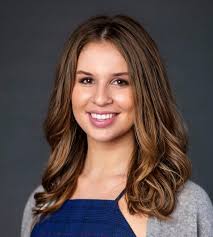 Burch, Adam, 1111 E Main St, Richmond, VA 23219, US