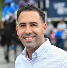 25-0035TBD Media Guide 2024-2025-rev012925 by Strops Marketing