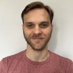 D.C.'s medical cannabis overhaul