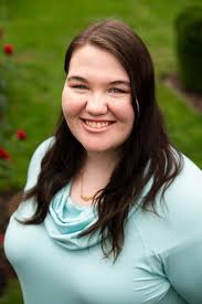 Tito Program — Renegade Opera