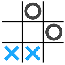 Tic Tac Toe (Jogo Da Velha)