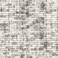 We did not find results for: A Grungy Brick Wall Texture That Tiles Stock Image Colourbox