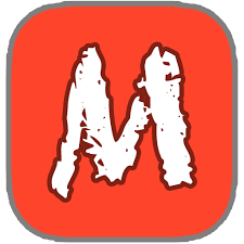 Download mangacan sun indo : Mangasan Bahasa Indonesia App Free Offline Apk Download Android Market