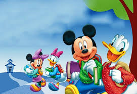 We did not find results for: Disney Thanksgiving Wallpapers Wallpaper Cave