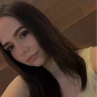 100+ "Natalia Cadena" profiles