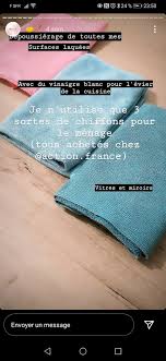 Epingle Par Houda Safraou Sur Action En 2020 Menage Chiffon Evier