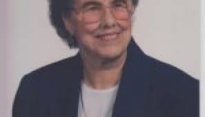 Oswego County TodayJoseph F. Bendzunas, 60