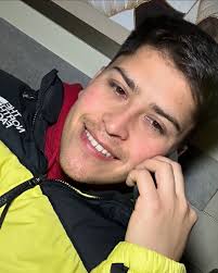 ➳ 𝕄𝕒𝕣𝕚𝕒 𝕁𝕠𝕤𝕖 𝔾𝕣𝕒𝕤𝕤𝕠 𖤓 💖 (@mariajosegrassod) • Instagram  photos and videos