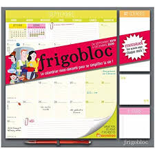 Epingle Sur Books