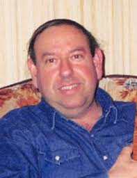 Obituary information for Ronald James Stelly, Sr.