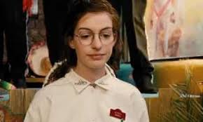 Dexter (jim sturgess), a playboy, thinks the world is his oyster. One Day Contains Spoilers No Warning Anne Hathaway The Guardian