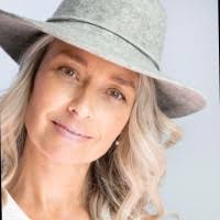 60+ "Kristen Stuart" profiles