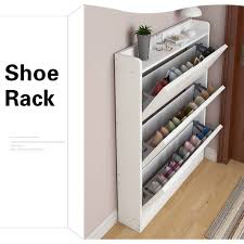 3.3 out of 5 stars with 7 ratings. Best Narrow Shoe Cabinets Shoe Cabinets 2021 Aliexpress