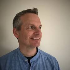 M.S. in Information & Knowledge Strategy (IKNS) Information Session