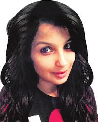 dh-POINT BLANK FISH FINAL FINAL_m-slim dh page 02