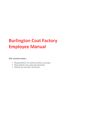 › www.groupon.com coupons stores burlingtoncoatfactory. Https Ricolopez Weebly Com Uploads 2 4 4 7 24472741 Manual Pdf