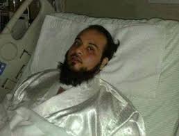 الشيخ العريفى يتعرض للضرب المبرح من عراقى في شارع بلندن الشيخ العريفى يتعرض للضرب المبرح من عراقى في شارع بلندن تعر ض الدا Ex Quotes Mirror Selfie Scenes