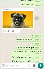 Mad Max02 Adli Kullanicinin Mizah Panosundaki Pin Mesajlasmalar Komik Seyler Ve Mizah