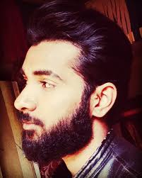 Austin Simon (@austin_official01) • Instagram photos and videos