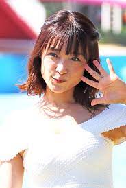 金子美广 - Wikiwand