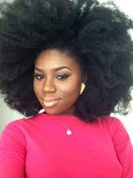 Ugc this afro kinky hair is favorite among many ladies for. Pin On Coiled Tresses