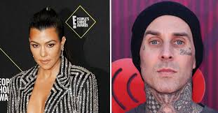 In 2007, she and her family began starring in the reality television series keeping up with the. Ke R7zrnljs68m