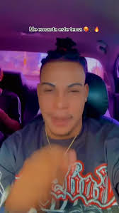 Reel by Robert Leiva (@robert.leiva.5249) · December 5, 2025