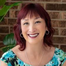 Schaumburg, IL Real Estate Agents