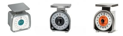 Check spelling or type a new query. Digital Vs Mechanical Scale Which Is Better Shopatdean