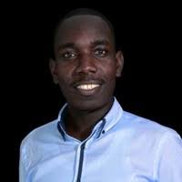 300+ "Collins Omondi" profiles