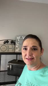 Savory Sisters Catering was live.