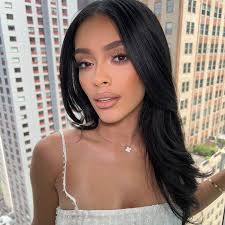 Spoiler Alert: You Don't Have to Book a Flight for a Glow