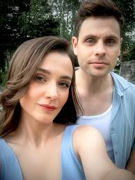 Що таке Рокко у Тредс?: Пояснення та Мем