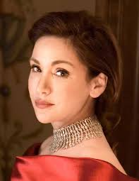 New Mexico Philharmonic Program Book • 2024/25 Season • Volume 13 • No. 2  by New Mexico Philharmonic