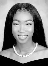 Can You Believe It? Bypass? City Council doesn't want it