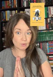 Kartka Dla Weterana Ii Wojna Światowa