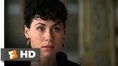 For this episode murtada welcomes back chris feil, host of this had oscar buzz podcast, to discuss the film. An Ideal Husband Deception Hd Cate Blanchett Minnie Driver Miramax Youtube