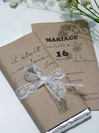 20 Faire Part Mariage Tablette Chocolat Etsy Wedding Chocolate Mariage Place Card Holders