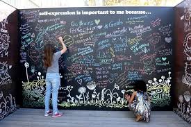 Pin On Interact Innovate Engage