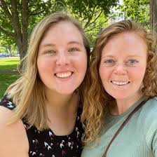 Melissa Perkins and Tom Conard's Wedding Website