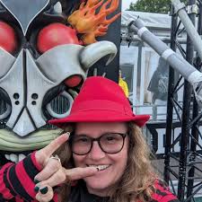 Has he been checked for sleep apnea?