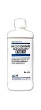 Image result for Metoclopramide