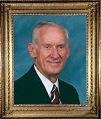 Obituary for Gene Stuart Sigmon