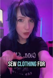 Ren Faire is HERE. Not sponsored, not gifted, just in love. Thank you ...